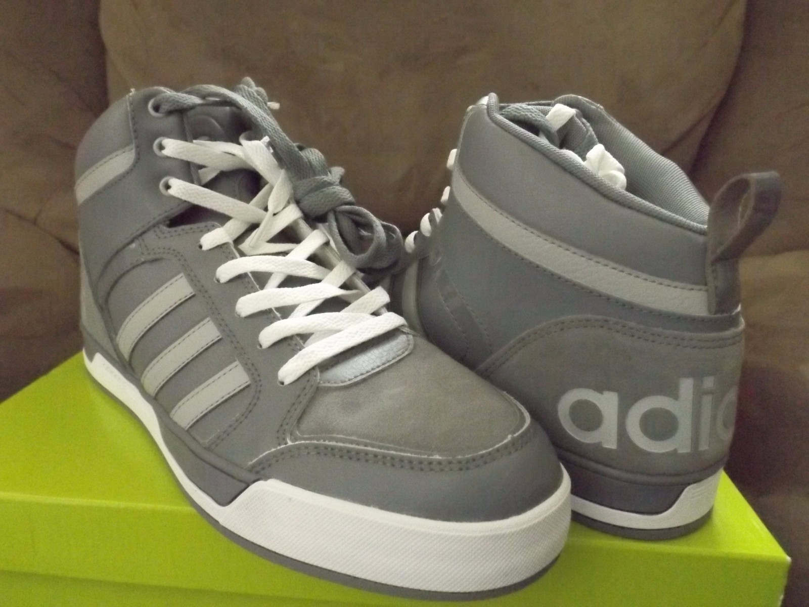 adidas daly city gris adidas daly city gris