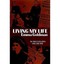 LIVING MY LIFE Volume 1 Autobiography: Emma Goldman NEW PAPERBACK BOOK in Aus18