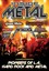 Inside Metal: Pioneers Of L.A. Hard Rock & Metal (2015, DVD NEW)