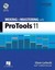 Lorbecki Glenn Mixing and Mastering with Pro Tools 11 Quick Pro Bam Book by...