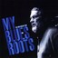 Bob Dogan-My Blues Roots (US IMPORT) CD NEW