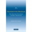 Transmitting Mishnah: The Shaping Influence of Oral Tradition Elizabeth Shanks A