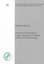 Interactive Visualization of Complex Structures in Modular M ... 9783844012750