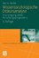 Keller, Reiner: Wissenssoziologische Diskursanalyse, Taschenbuch