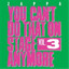 Frank Zappa-You Can't Do That On Stage Anymore CD NEW