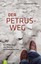 Cottrell, Stephen: Der Petrus-Weg, Taschenbuch