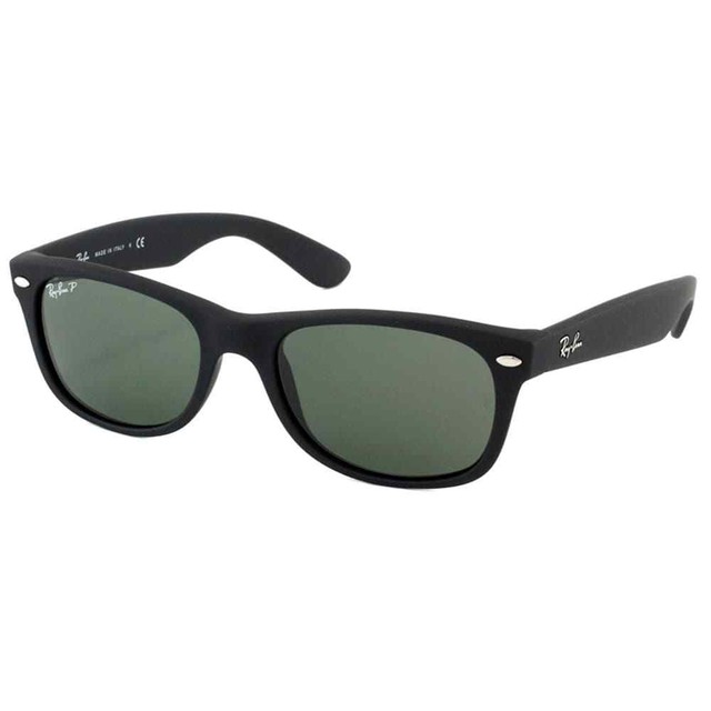 ray ban sonnenbrille wayfarer ebay ray ban sonnenbrille wayfarer ebay