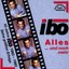 IBO - ALLES UND NOCH MEHR