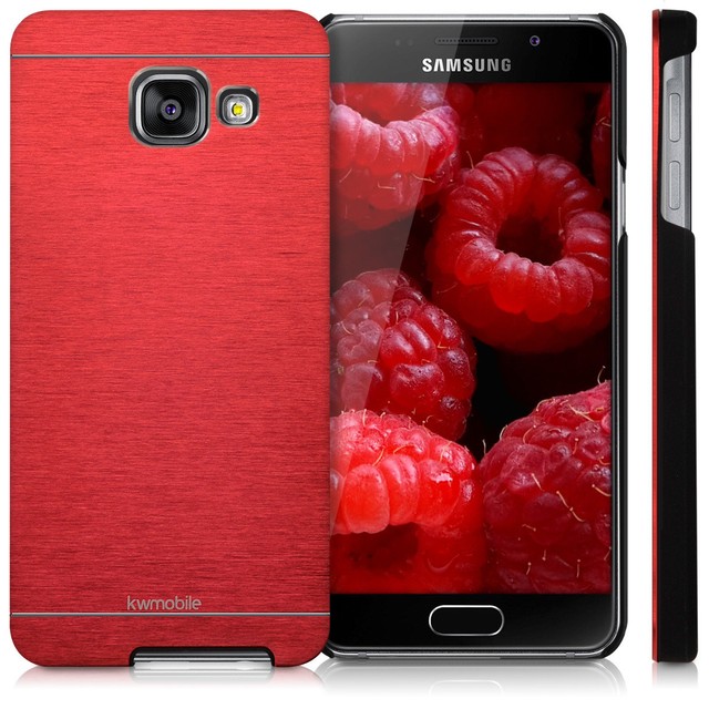 custodia metallo samsung a3 custodia metallo samsung a3