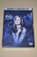 Buffy - Im Bann Der Dämonen / Season 1 / 3DVD Box / 479 Min. / Neu OVP
