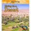 Living in a Desert (Places We Live) - Paperback NEW Ellen Labrecque 2015-01