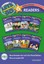 Let's Go: 6 Readers Pack, Dionne, JoAnn