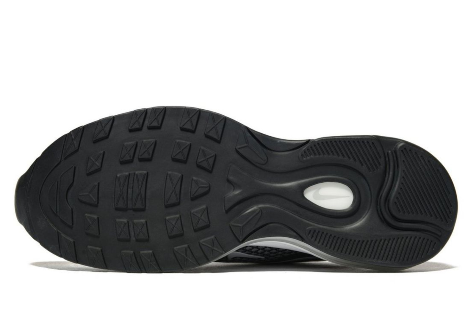 air max 97 bambino 39 air max 97 bambino 39