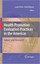 Health Promotion Evaluation Practices In The Americas