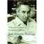 The Last Supper of Chicano Heroes: Selected Works of Jo - Paperback NEW Burciaga