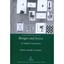 Borges and Joyce: An Infinite Conversation Novillo-corvalan, Patricia
