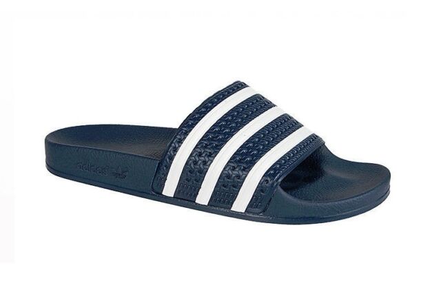 adidas adilette 2017