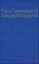 Naturphilosophie von Paul K. Feyerabend (Buch) NEU