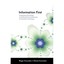 Information First: Integrating Knowledge and Information Architecture for Busine