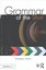 Grammar of the Shot by Christopher J. Bowen, Roy Thompson (Paperback, 2017)