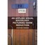 An Applied Visual Sociology: Picturing Harm Reduction Parkin, Stephen