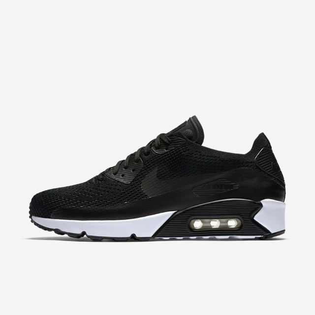 nike air max flyknit hombre nike air max flyknit hombre