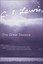 The Great Divorce (Collected Letters of C.S. Lewis) by C. S. Lewis.
