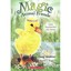 Ellie Featherbill All Alone (Magic Animal Friends) - Library Binding NEW Daisy M