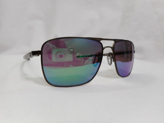 oakley gauge 6 oakley gauge 6