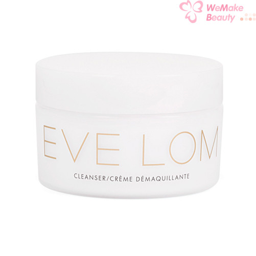 fresh fresh black tea firming overnight mask, 3.3oz, 3.3 ounce
