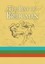 The Best of Bridgman Boxed Set: with Bridgman's Life Drawing and The Book of a
