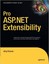 Pro Asp.Net Extensibility