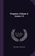 NEW Progress, Volume 2, Issues 1-6 by University Association