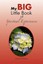 NEW My Big Little Book Of Spiritual Experiences... BOOK (Paperback / softback)