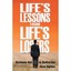 Life's Lessons from Life's Losers Steve Dighton