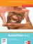Sabine Jentges - Kurs- und Arbeitsbuch, m. 2 Audio-CDs u. 1 DVD