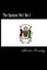 The Equinox Vol 1 No 3 by Aleister Crowley 9781503281042 (Paperback, 2014)