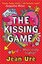 Kissing Game BOOK NEU