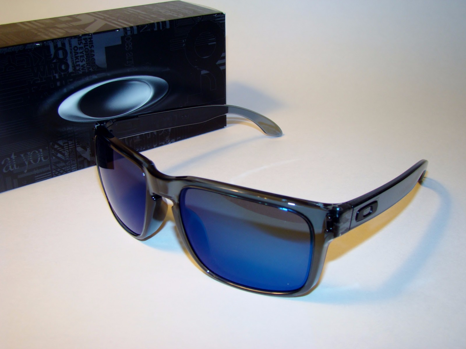 oakley holbrook oo9102 47 oakley holbrook oo9102 47