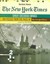 Nyt Sunday Crossword Omnibus V (Paperback, 2004)