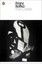The Castle by Franz Kafka (Paperback, 2015)