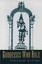 Goddesses Who Rule, Paperback by Benard, Elisabeth (EDT); Moon, Beverly (EDT)