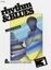 Schaum, John W.: Rhythm & Blues for Piano 1, Taschenbuch