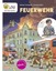LeYo!: Feuerwehr