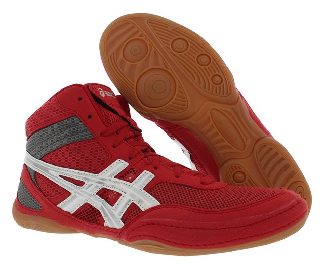 asics matflex asics matflex