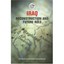 Iraq: Reconstruction And Future Role
