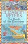 The Deeds of the Disturber by Elizabeth Peters (Paperback, 2006)