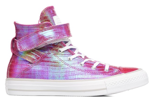 converse donna rosa 36 converse donna rosa 36