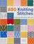 250 Knitting Stitches by Debbie Tomkies (Paperback, 2015)