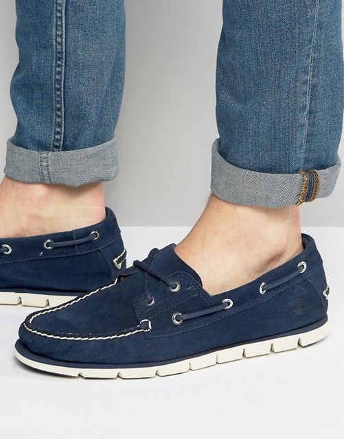 timberland tidelands timberland tidelands